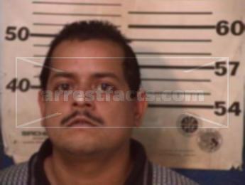 Juan Jose Hernandez Ramirez