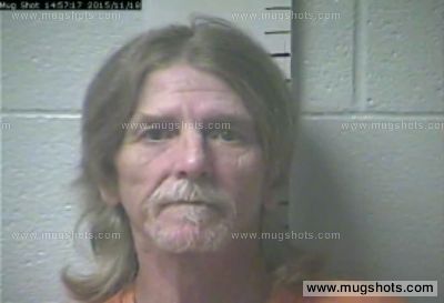 Phillip Paul Cape