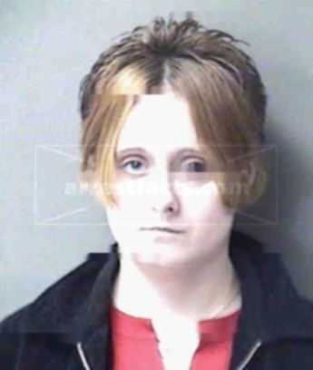 Dena Lynn Laird