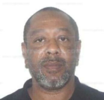Gregory Matthews