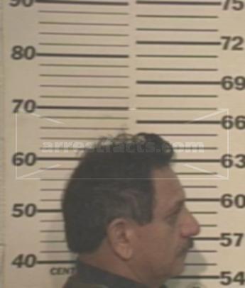 Guadalupe Leon Canchola