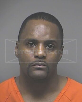 Joe Allen Jr Brown