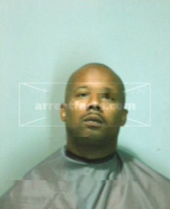 Darrell Leshe Falconer