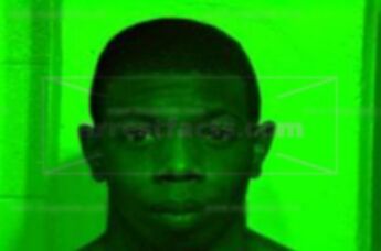 Adaryll Weldon Smith