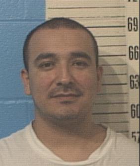 Michael Jamie Sanchez