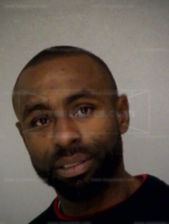 Delonzo Maurice Lowe