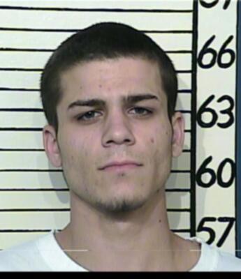 Bryan Albing Rowland