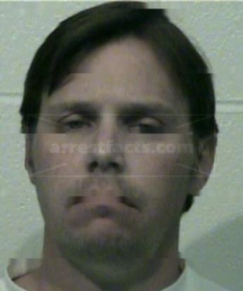 John Aaron Gill