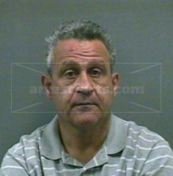Bobby Lee Keeter