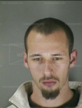 James David Poole
