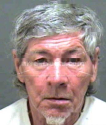 Robert Alexander Horne
