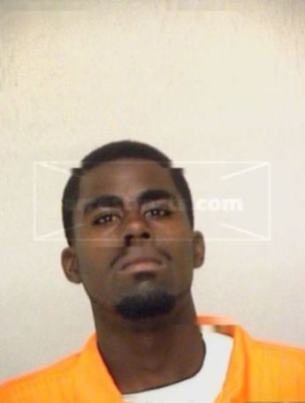 Deonte Rashavius Miller