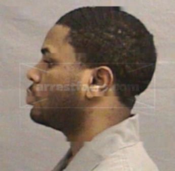Robert Joshua Shaw