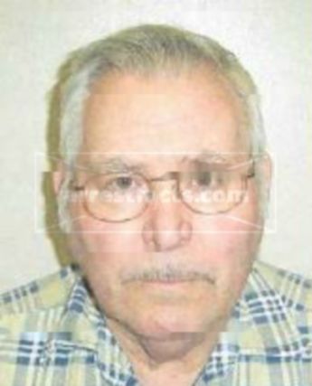 John Edward Bristow Jr.
