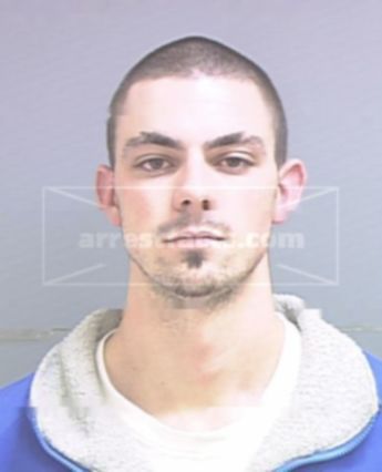 Terrance Keith Samuels