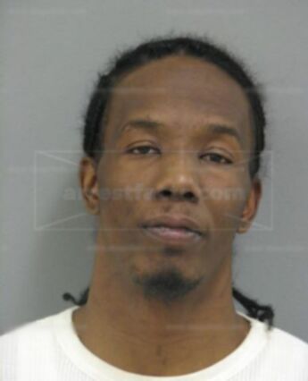 Jermale Curtis Sullivan