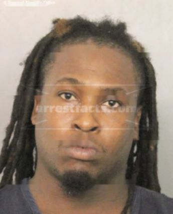 Bobby Lee Lewis