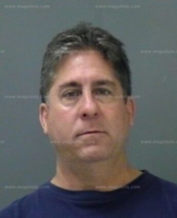Richard Joseph Perry