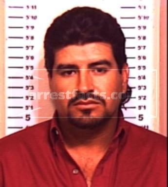 Lazaro Valenzuela