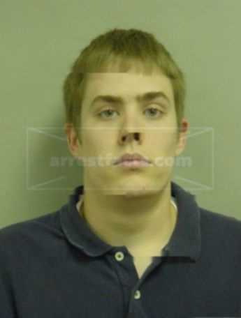 Adam J Boyd
