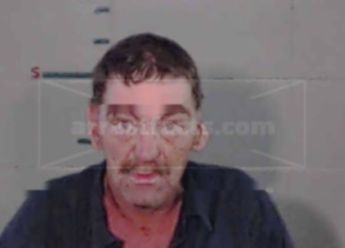 James Wagner