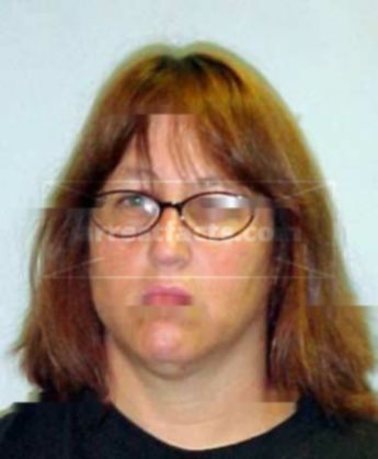 Sharon Renee Lewellyn