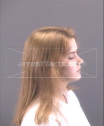Wendy Lynelle Davis