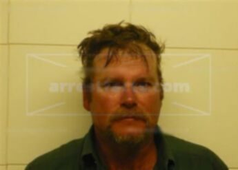 Stacy Lenn Swafford