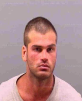 Scott M Peterson