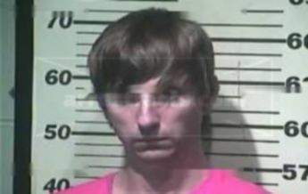 Kyle Allan Napier