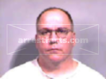 Brian David Shaw