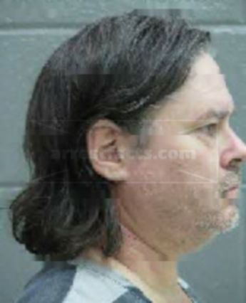 David Robert Carter