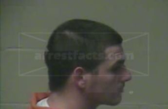 Nathaniel Jacob Joiner