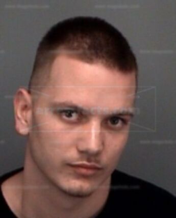 Kenneth Ryan Davidson