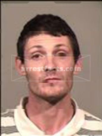 Jesse James Kimble