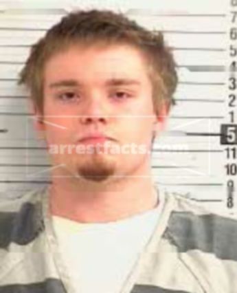 Taylor Mikhail Gerhart