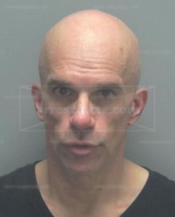 Kenneth Joseph Clairmont