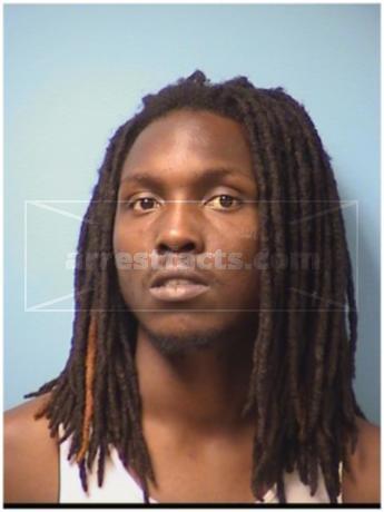 Vance Dwight Cook