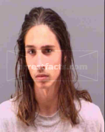Jeramy Neil Tiller
