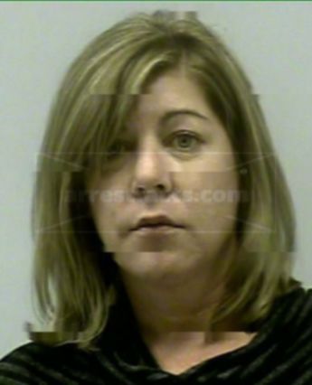 Carolyn Flor Gunn