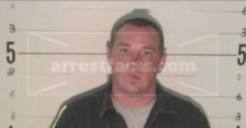 Jacob Robert High