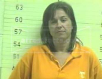 Kristie L Burgess