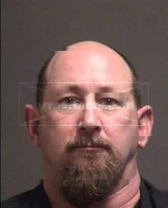 Michael Troy Szaroleta
