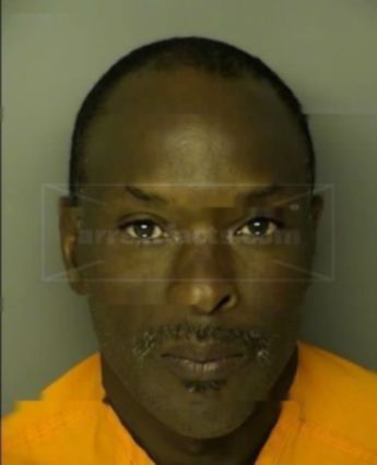 Willie Lee Arthur