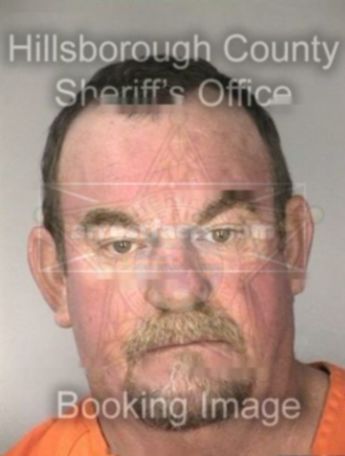 Anthony Young Balliett
