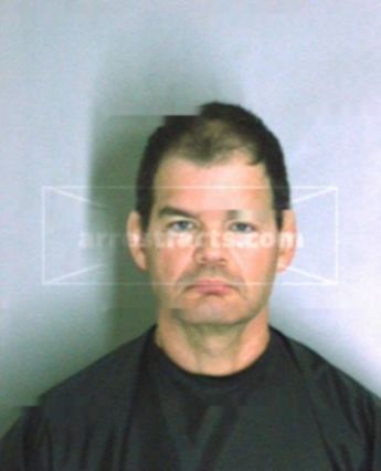 Timothy Ramsey