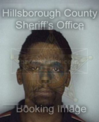 Dallas Lee Gillyard Jr.