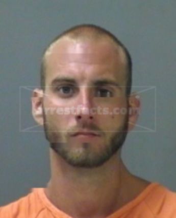 Matthew Michael Murtaugh