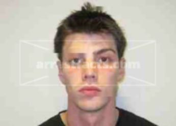 Christopher L Mcmillan