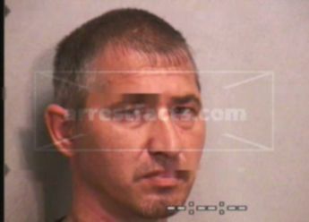 Randall Steven Epley Jr